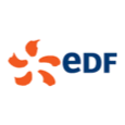 EDF