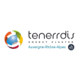 Tenerrdis